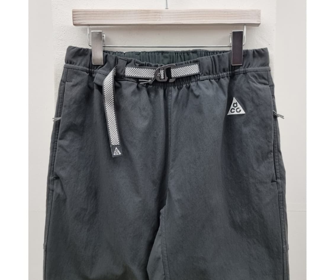 NIKE ACG 나이키 상품이미지3