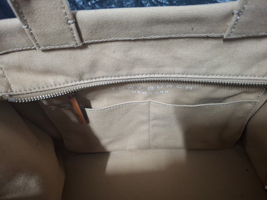 토리버치 토트백  상품이미지5