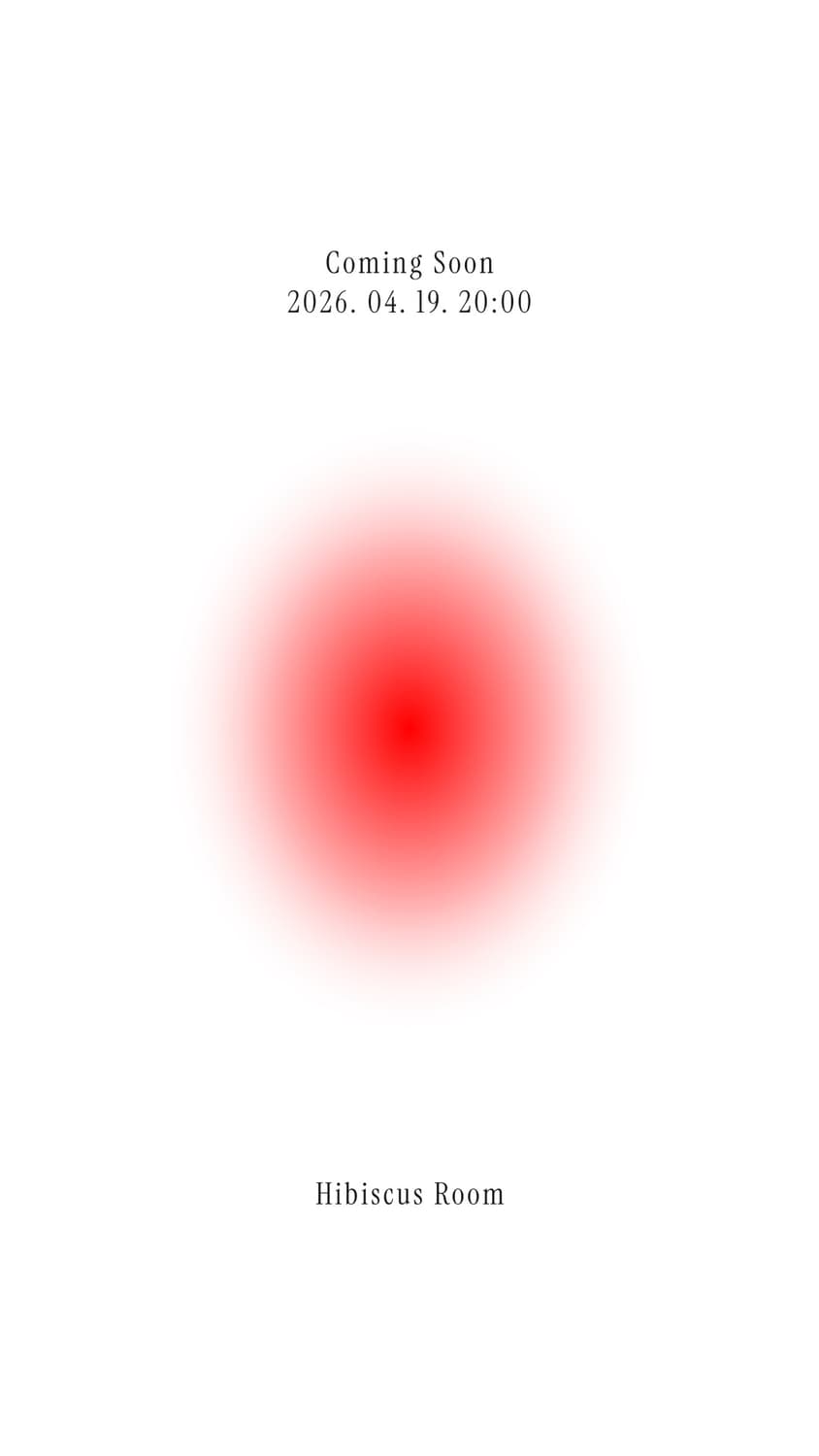 26.04.19. Preview 상품이미지1