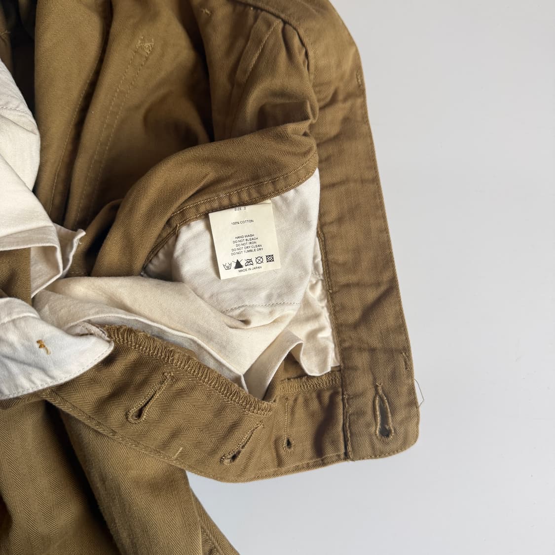 Phigvel 상품이미지5