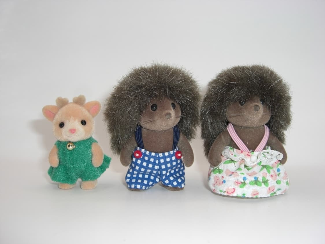 풀박 미품급 🩷은채픽 💫 카시오 EX-Z1050 상품이미지7