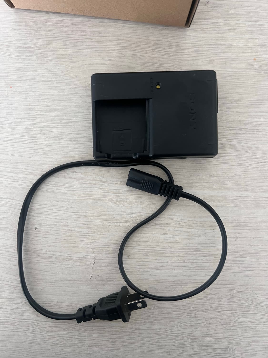 소니 사이버샷dsc-w55 상품이미지6