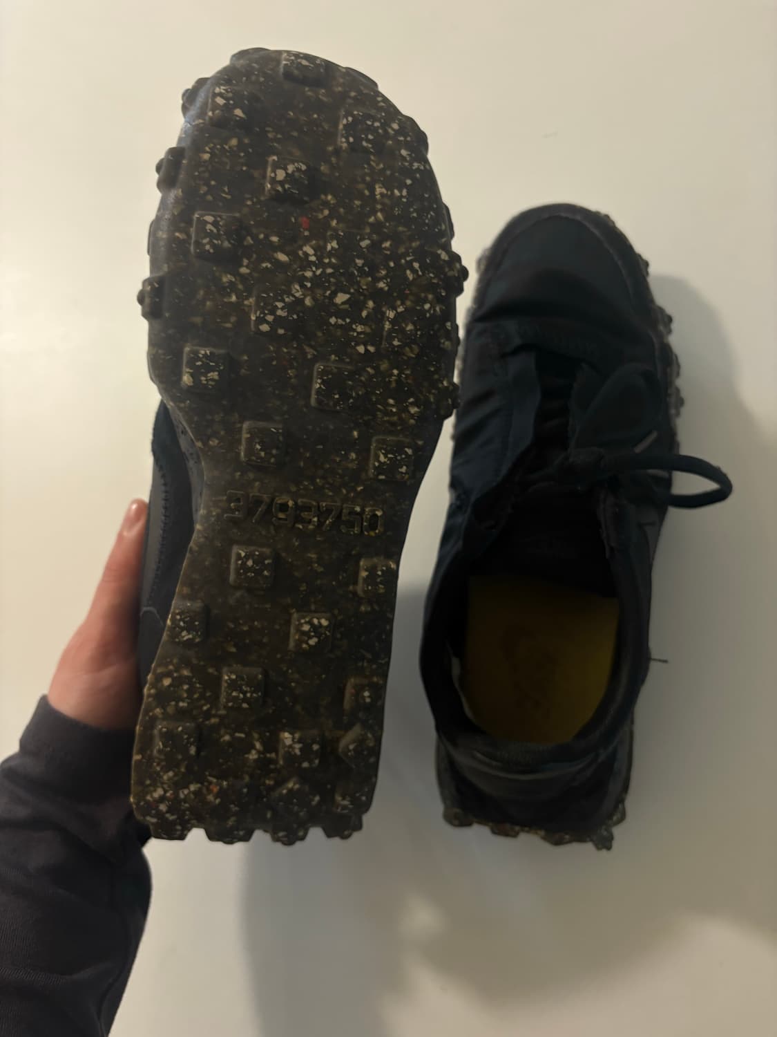 나이키 운동화 235 상품이미지4