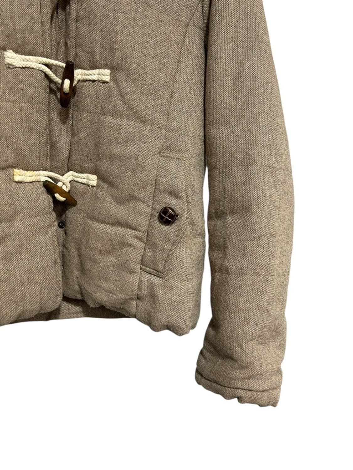 vtg jacket 상품이미지3