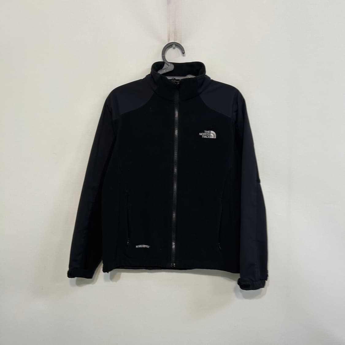 노스페이스 여성 자켓 85 상품이미지1