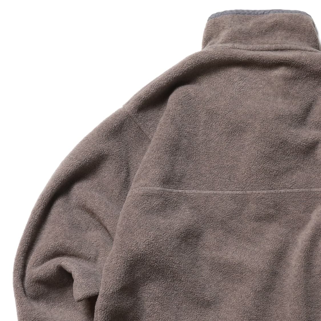 파타고니아 Patagonia Synchilla Snap-T Fleece  상품이미지6