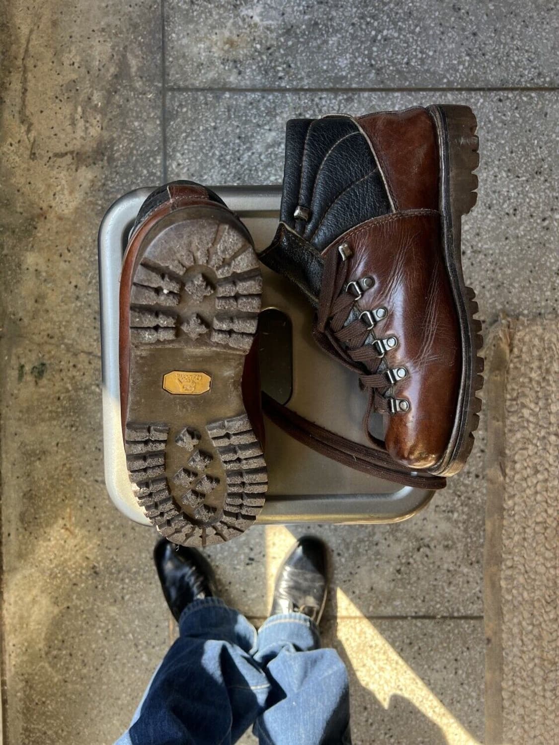 Merrell 상품이미지4