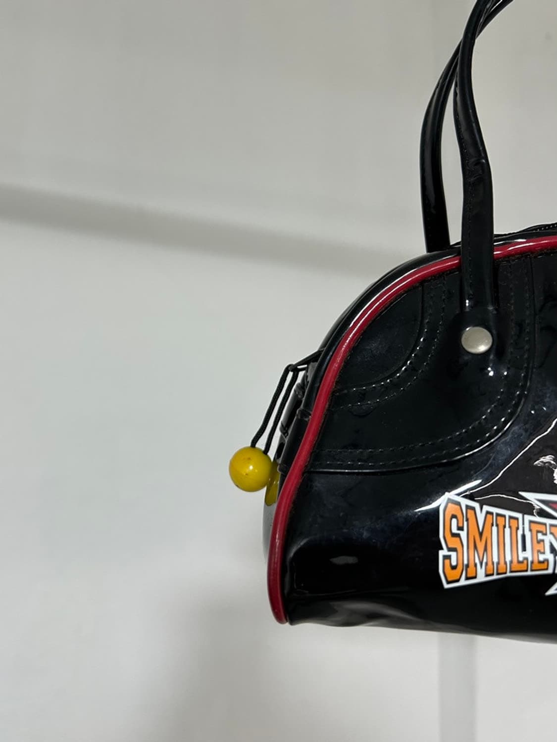 vtg bag 상품이미지2