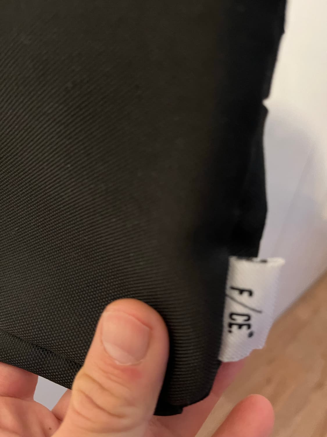 F/ce 사코슈 상품이미지7