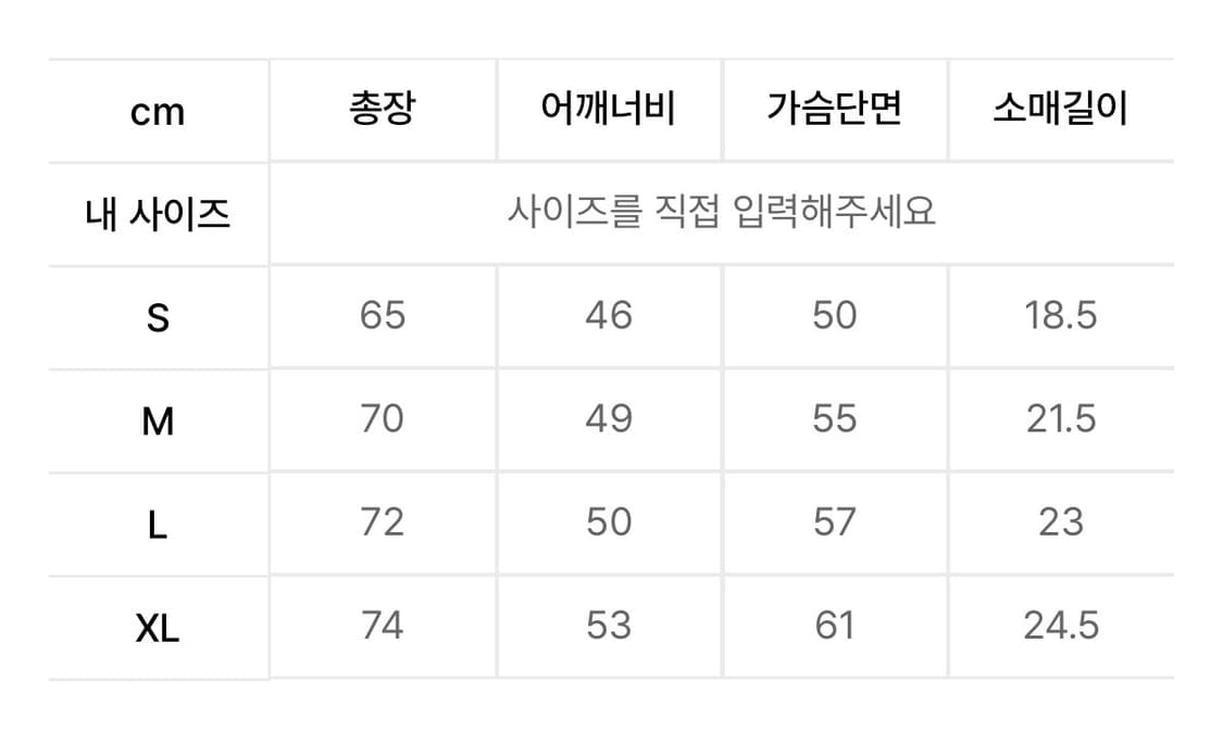 엘엠씨 lmc 시그니처 콤보 티셔츠 블랙 상품이미지2