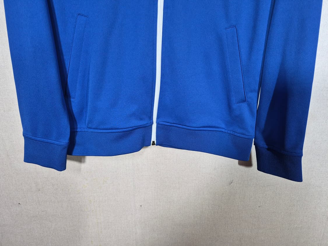 Nathface 노스페이스 져지( L) 상품이미지4