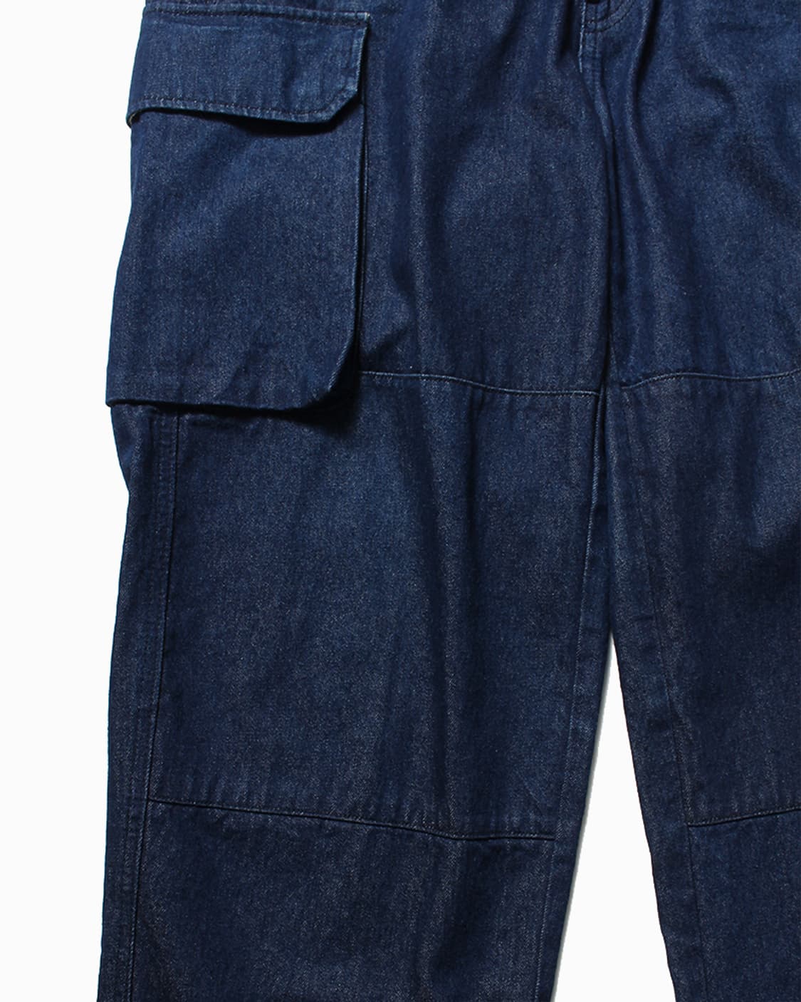  ADAM ET ROPE 상품이미지6