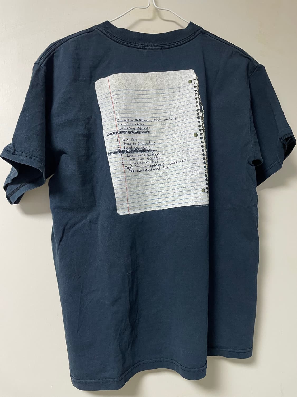 00s kurtcobain 상품이미지2