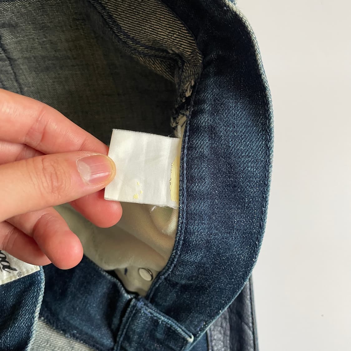 2002 Neighborhood 상품이미지3