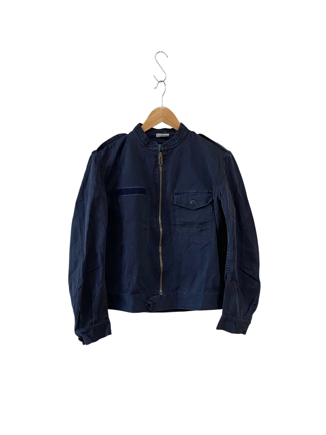 French Military Jacket 상품이미지1