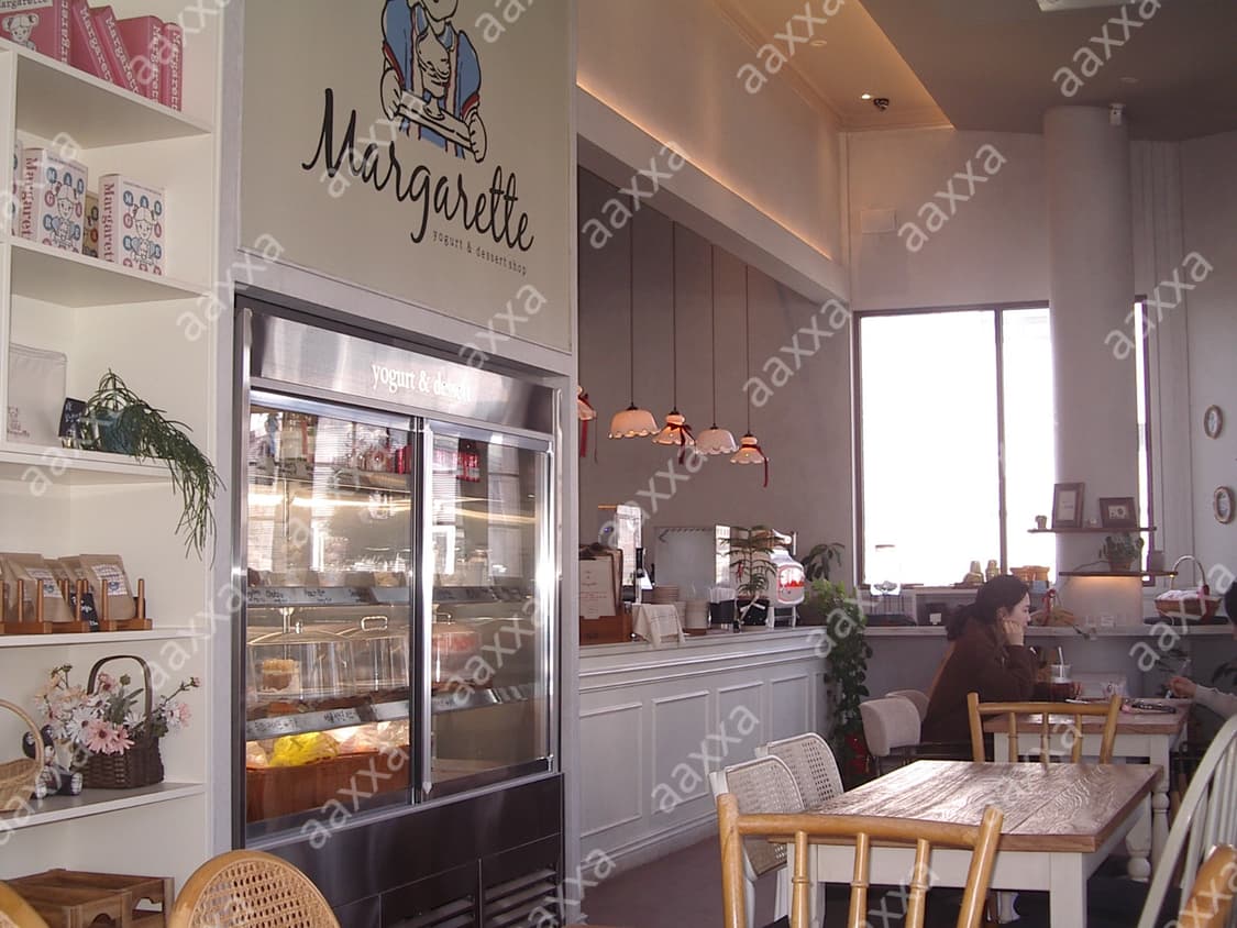 [풀박, 작례⭕️] 펜탁스 옵티오 33l pentax optio 상품이미지5