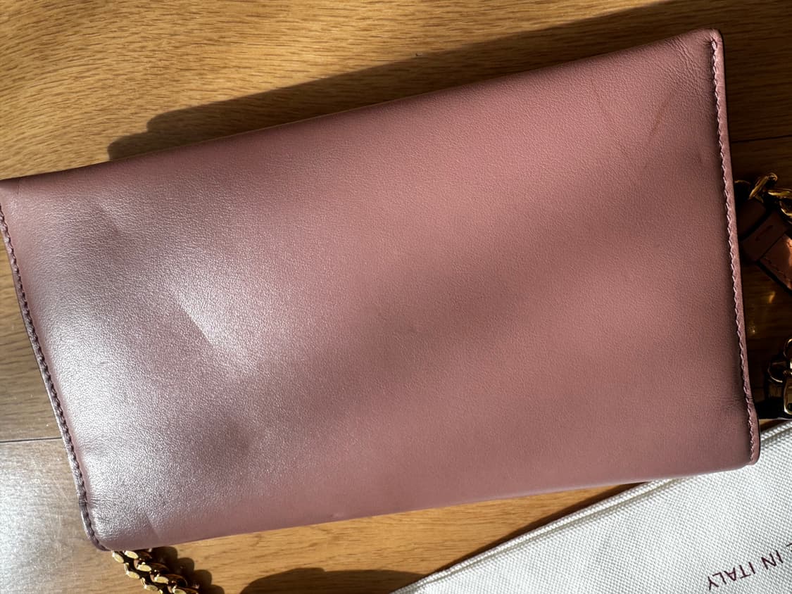 페레가모 woc 상품이미지5