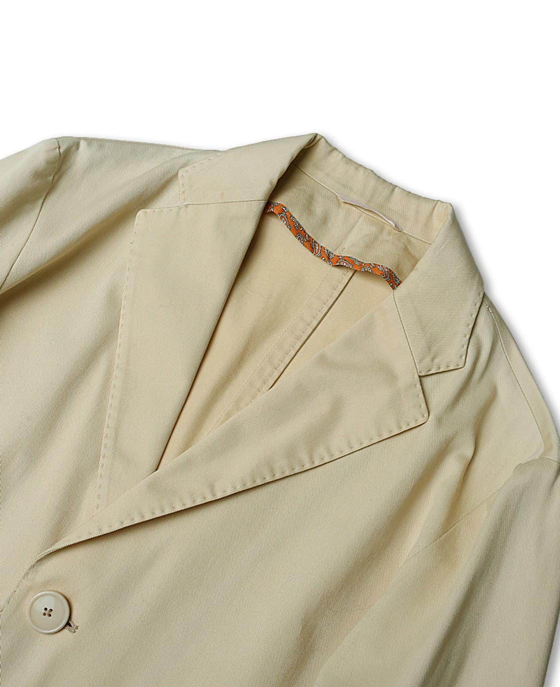 브릴라 퍼 일 구스토 [Brilla Per Il Gusto]이자이아 코트 상품이미지2