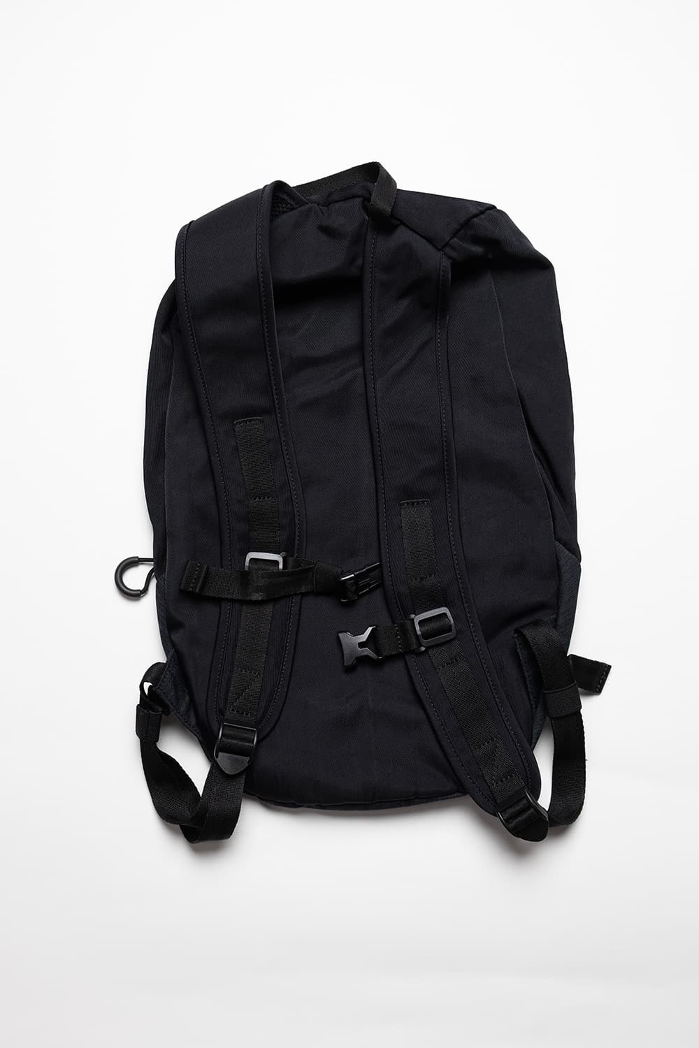 미스치프 헬리녹스 가방 상품이미지2