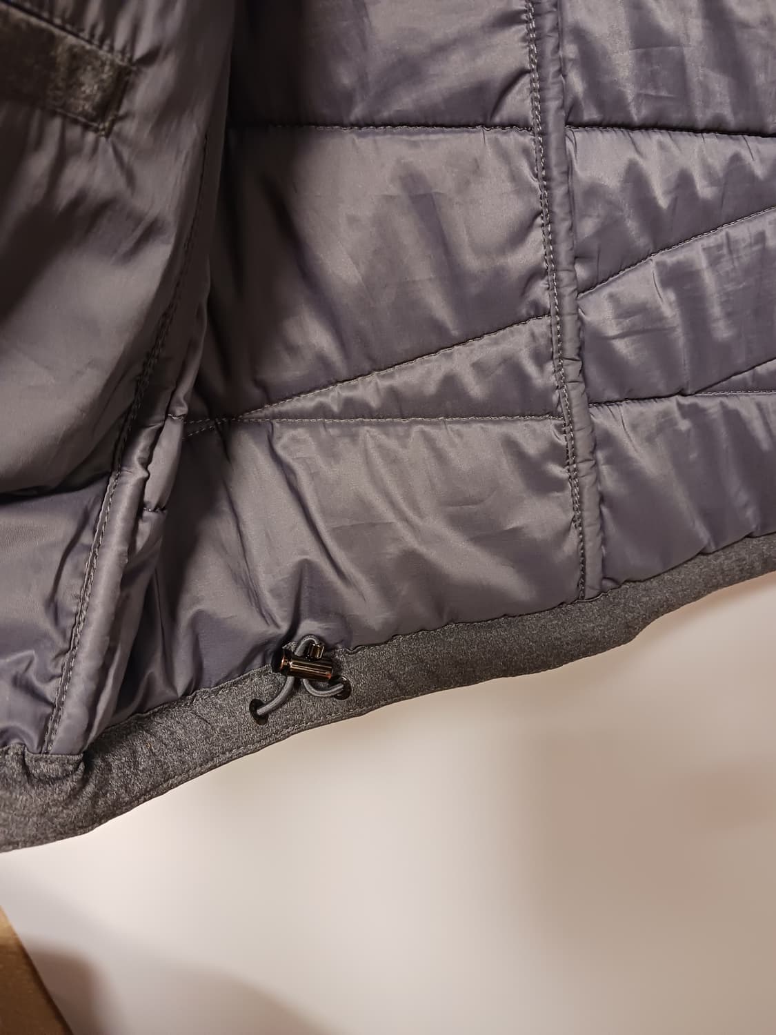 노스페이스 VX 경냥패딩 상품이미지5