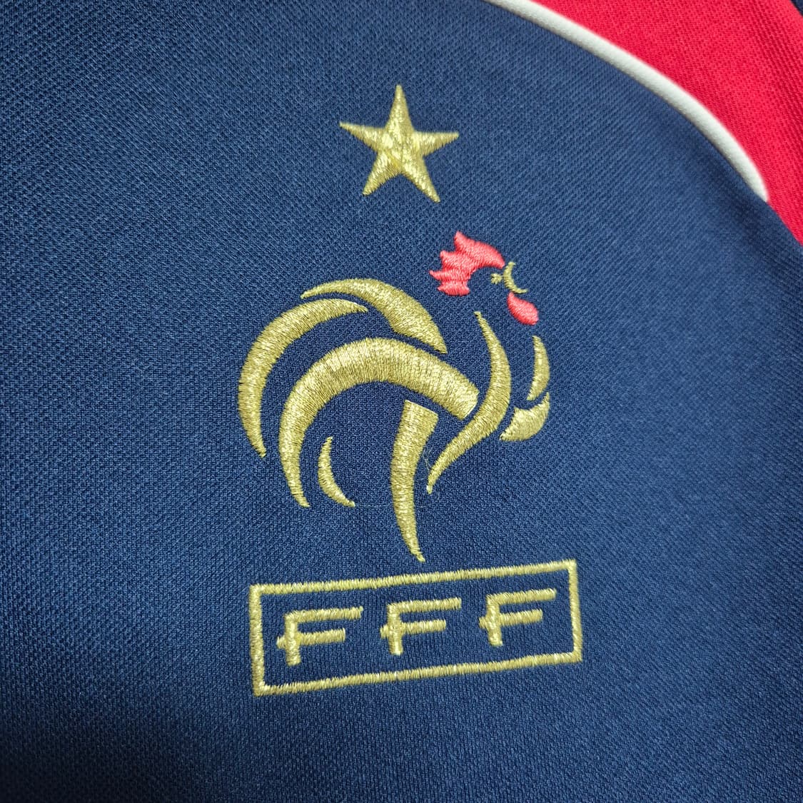 07/08 프랑스 써멀탑 100 상품이미지2