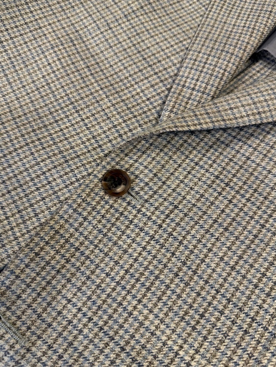 닥스 테일러드 자켓 100~103 상품이미지8