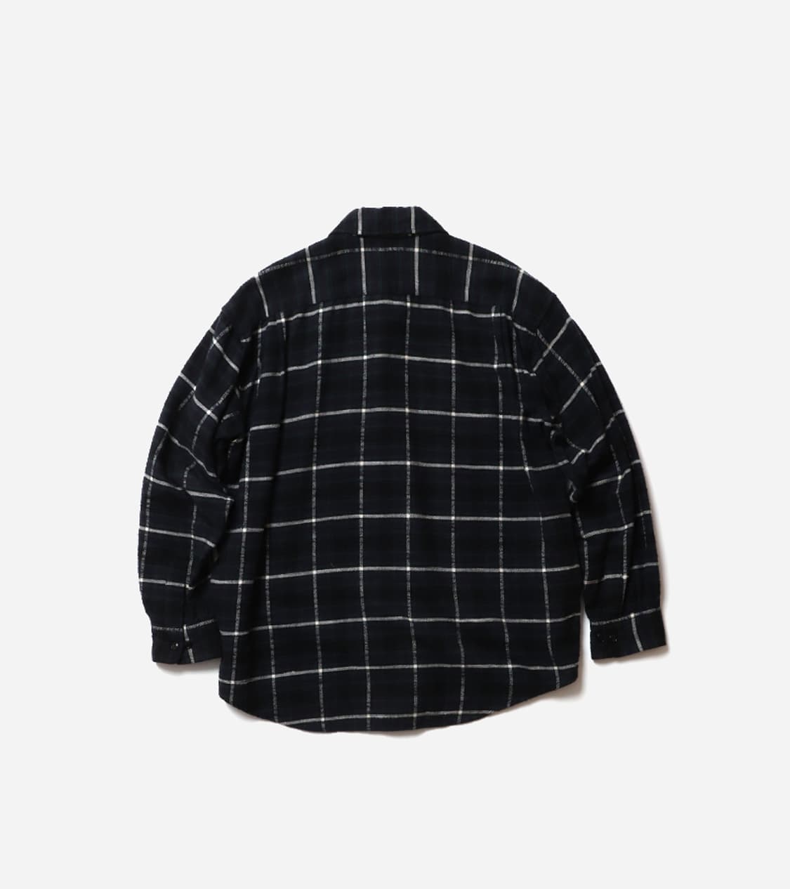 GOLD by Toyo Enterprise 상품이미지5