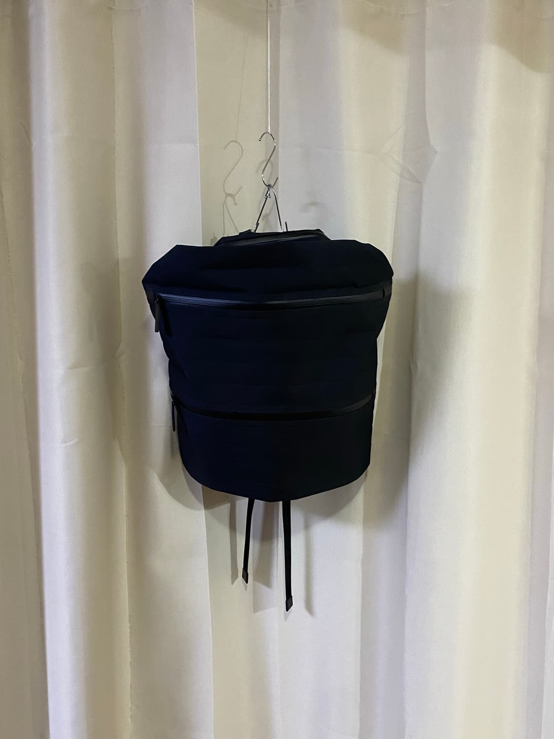 이세이미야케 맨 갈레트 백팩 상품이미지7