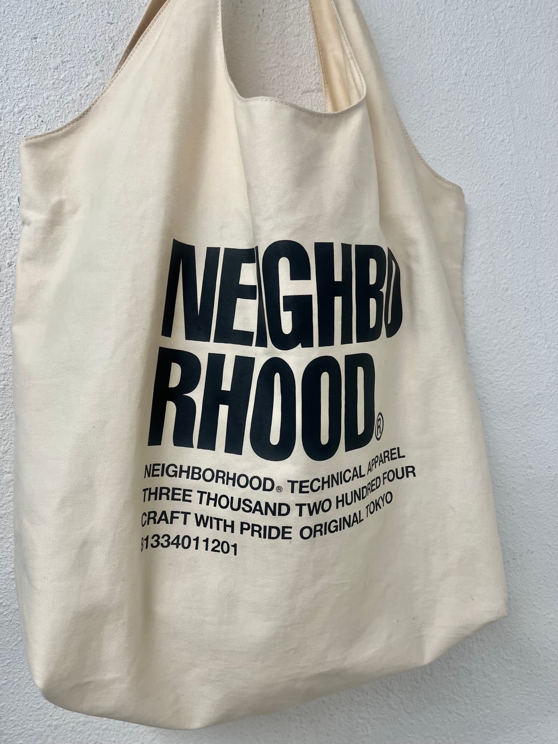 NEIGHBORHOOD 상품이미지4