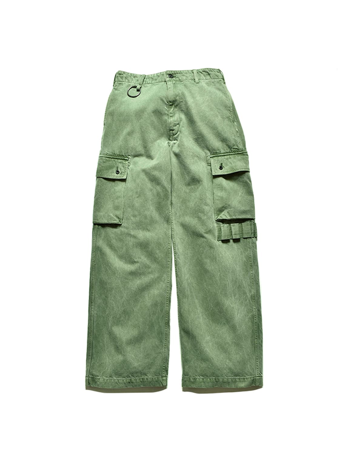 마인데님 카고팬츠 구합니다 상품이미지1