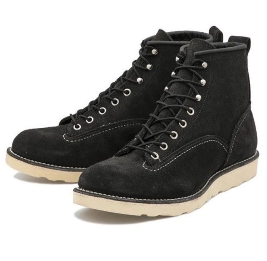 [레드윙/데드스탁] 2900 라인맨 / 9.5d 상품이미지3