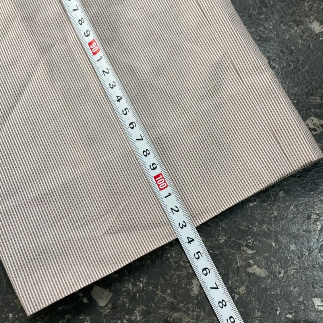 32 캘러웨이 팬츠 상품이미지9