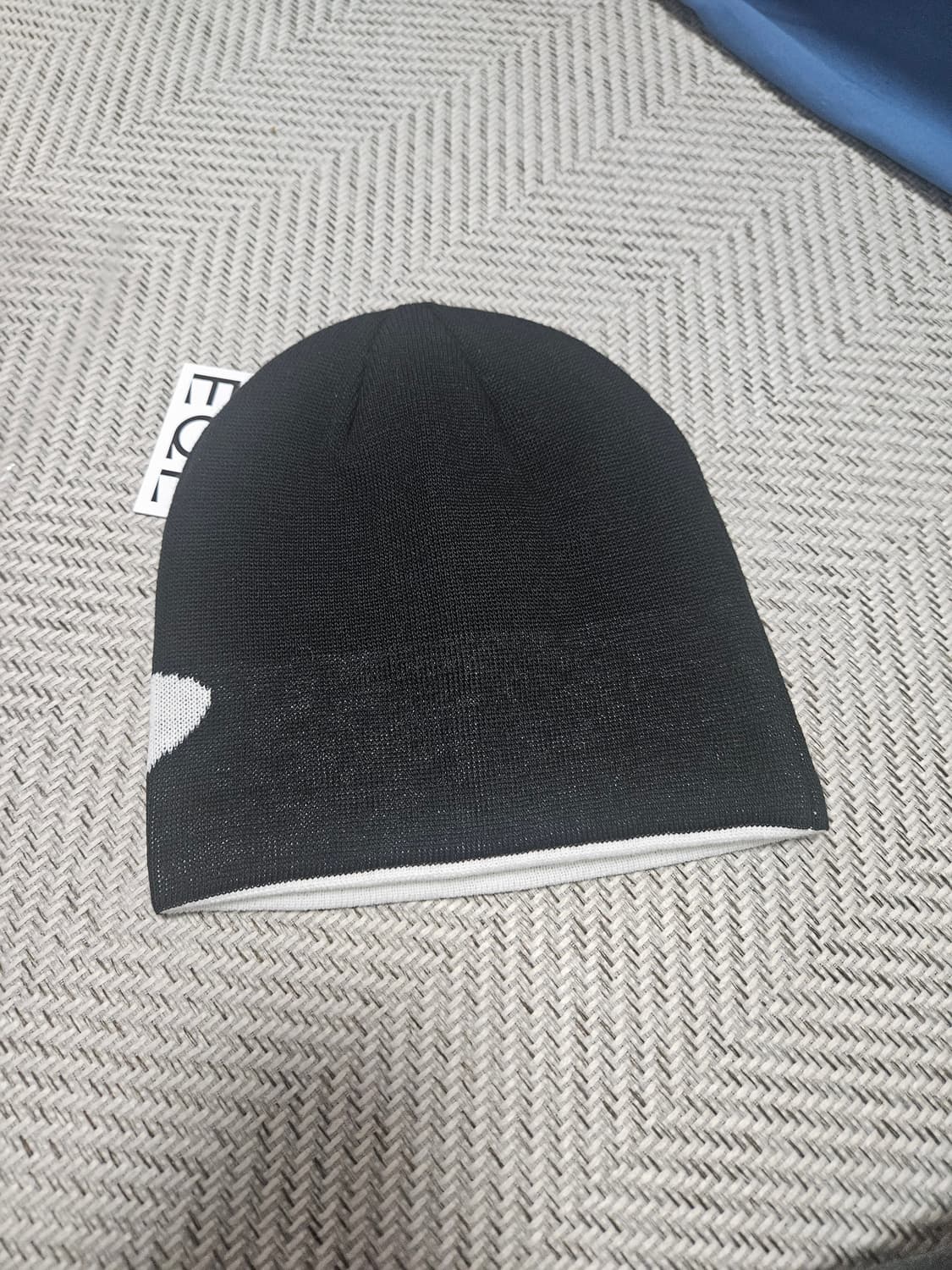 오클리 비니 상품이미지2