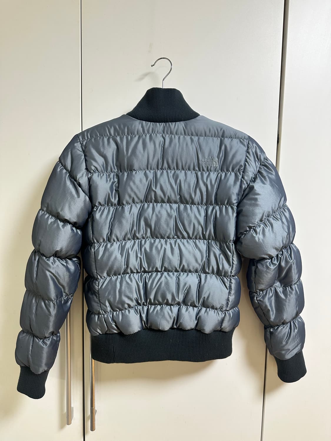 노스페이스 600 판매합니다 상품이미지2