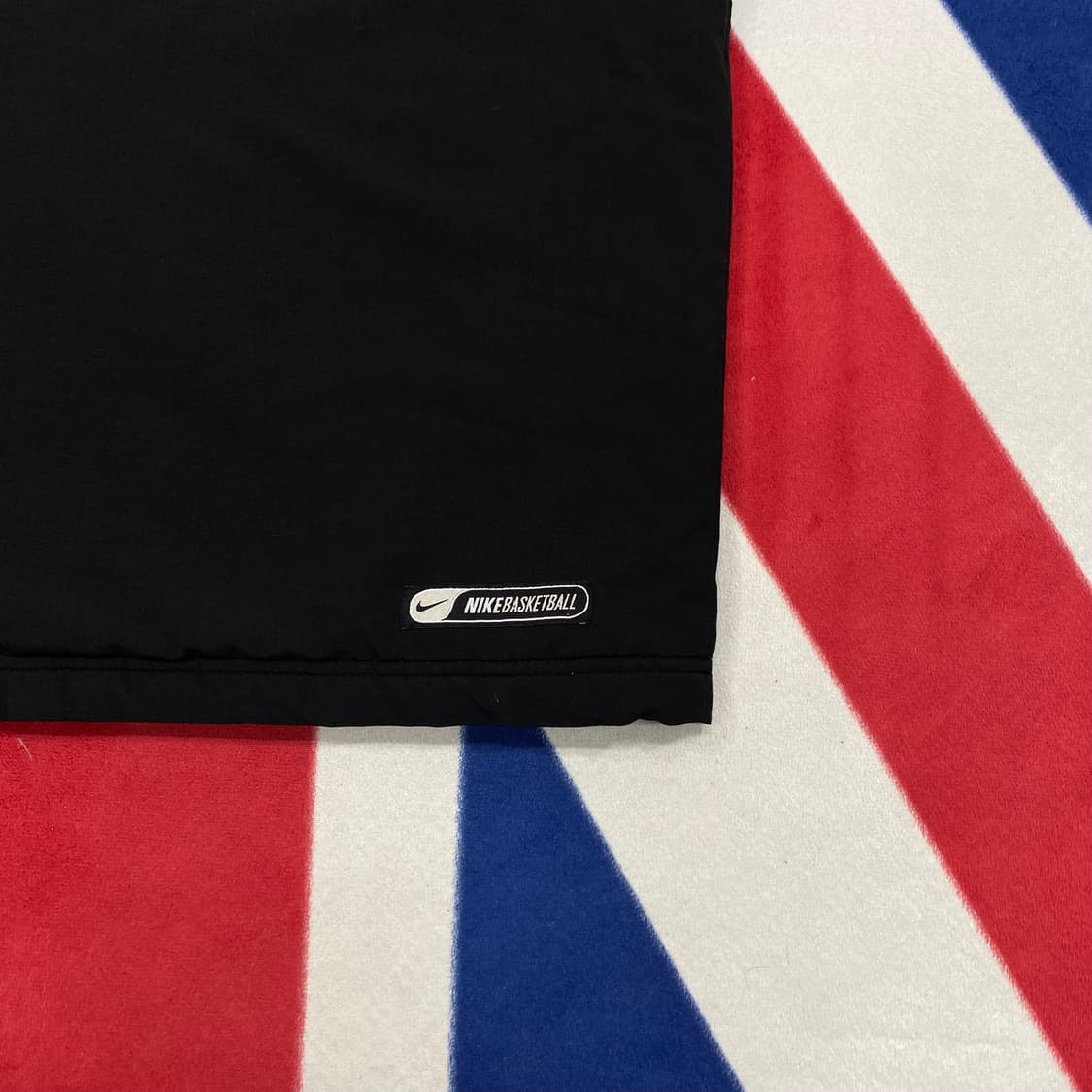 나이키 누빔 자켓 XL 상품이미지3