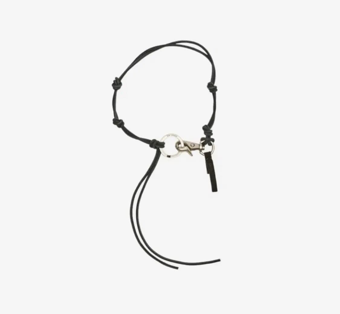 OS) 아워레가시 라돈 상품이미지1