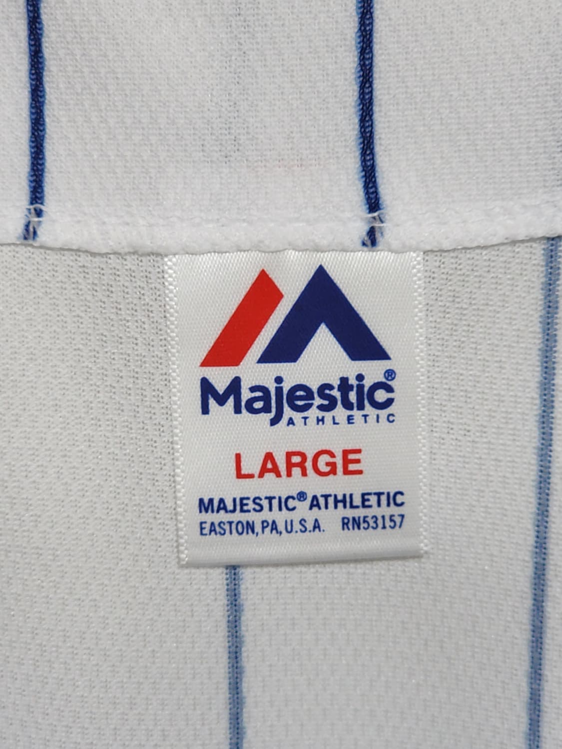 (L) 소프트뱅크 호크스 야구져지 후쿠오카 일본프로야구 유니폼  상품이미지3