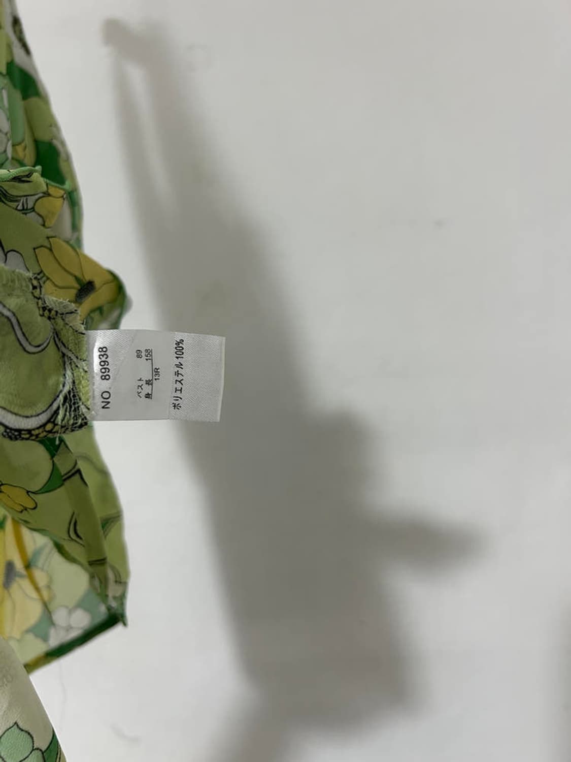 vtg top 상품이미지4