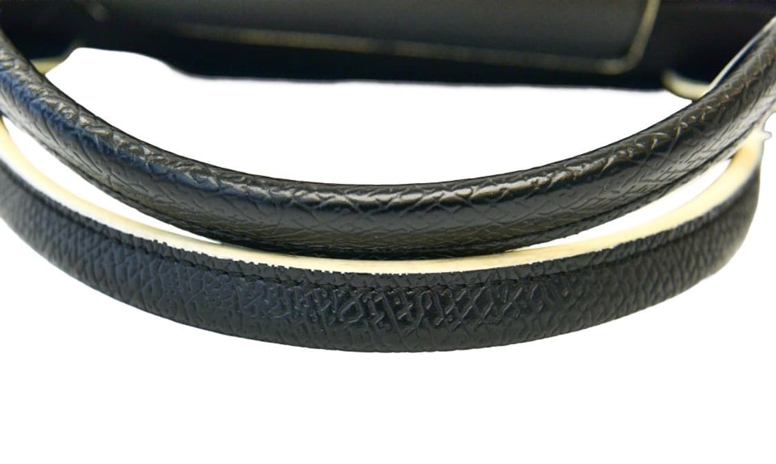 롱샴 르 플리아쥬 토트백 (정품) 상품이미지8