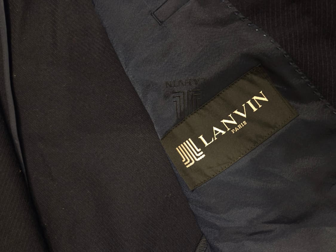 랑방 컬렉션 상품이미지3