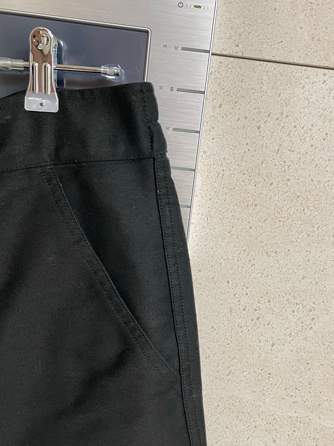 Lcbx 25Fw Farmer’s Pants 2 상품이미지3