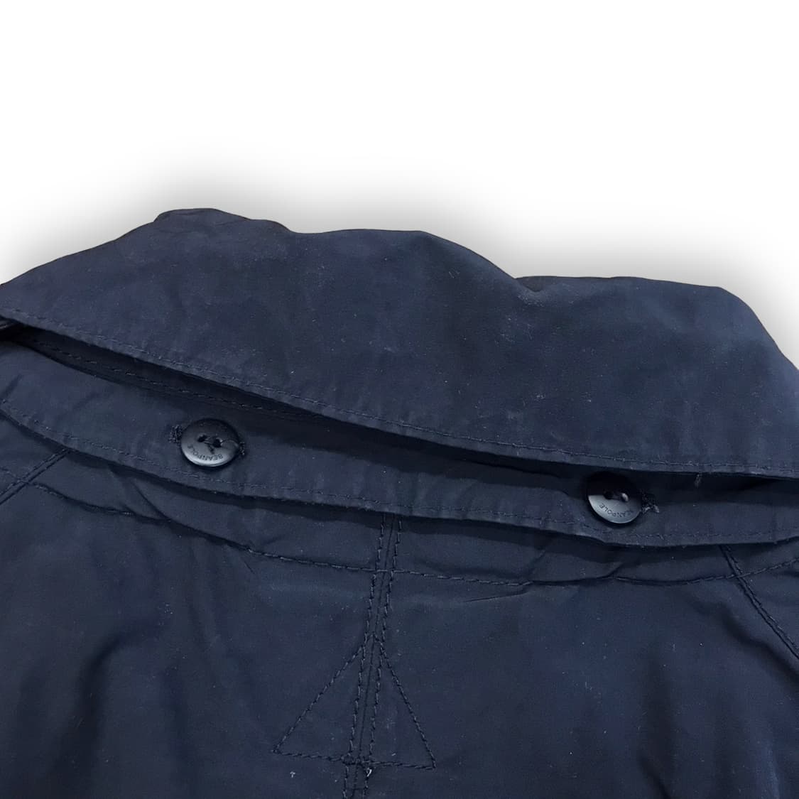 빈폴 아카이브 에디션 자켓 상품이미지5