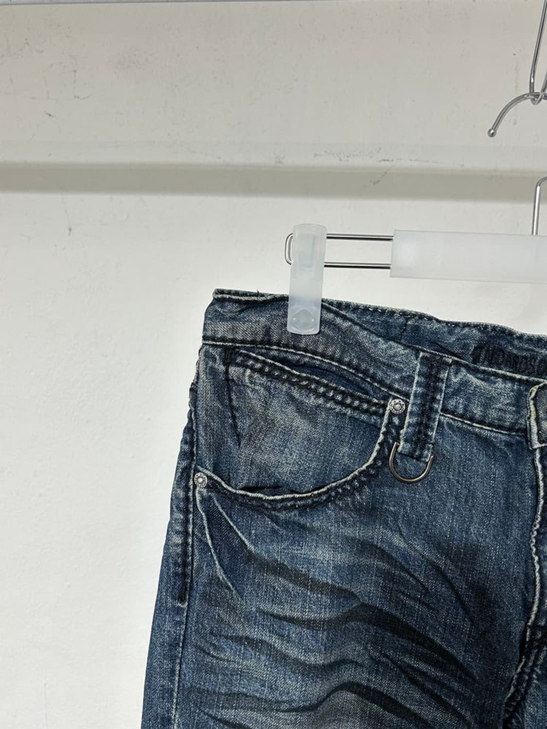 vtg pants 상품이미지2