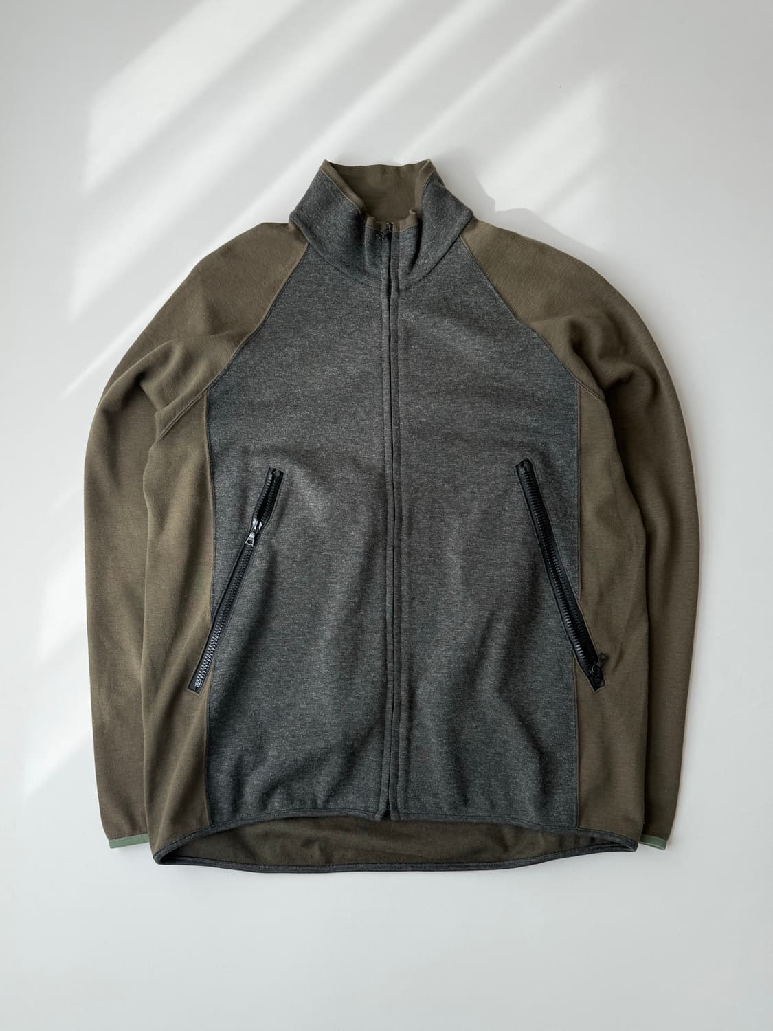 Sophnet. 소프넷 자켓 상품이미지1