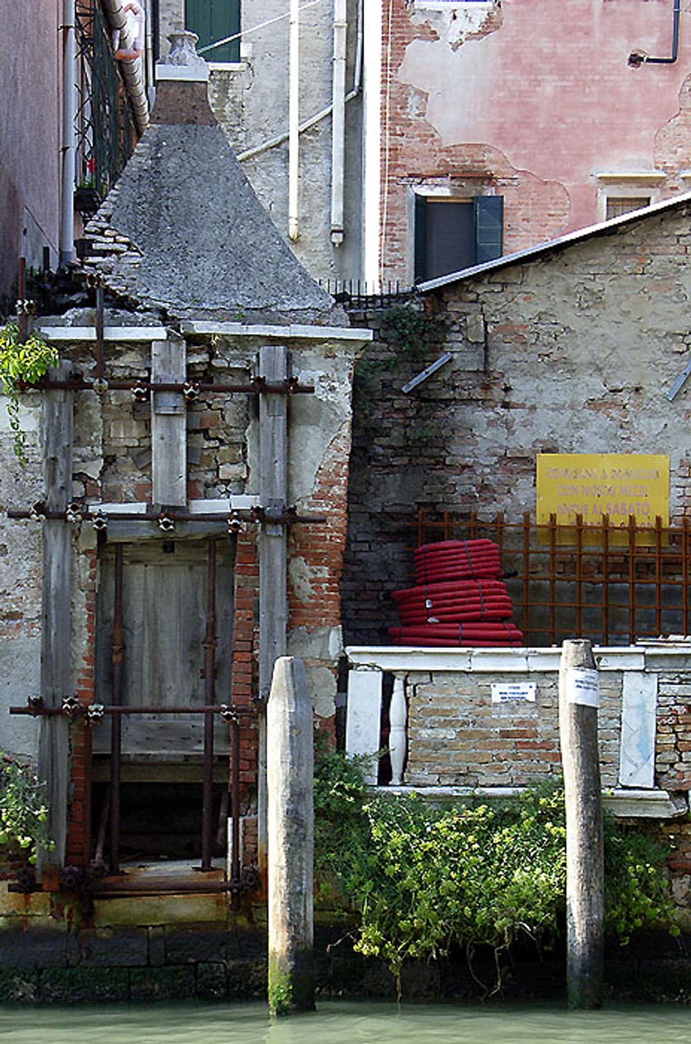 Nikon coolpix A100 (니콘 쿨픽스 A100)  상품이미지10