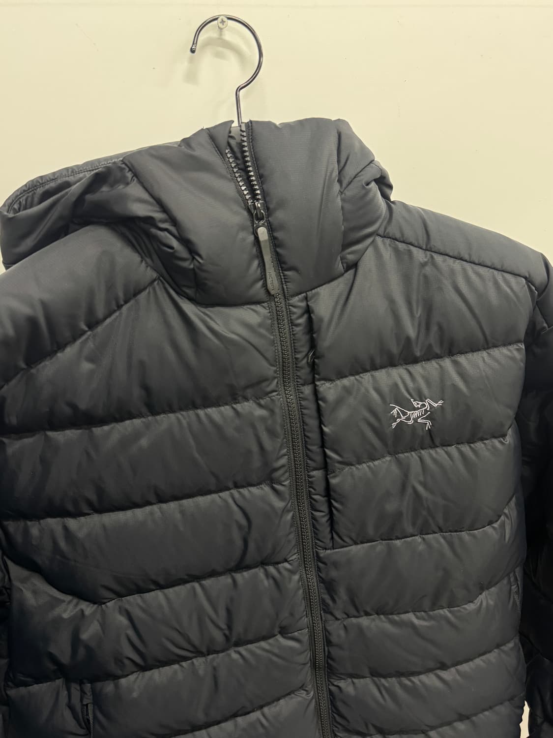 아크테릭스 토륨 xl 상품이미지2