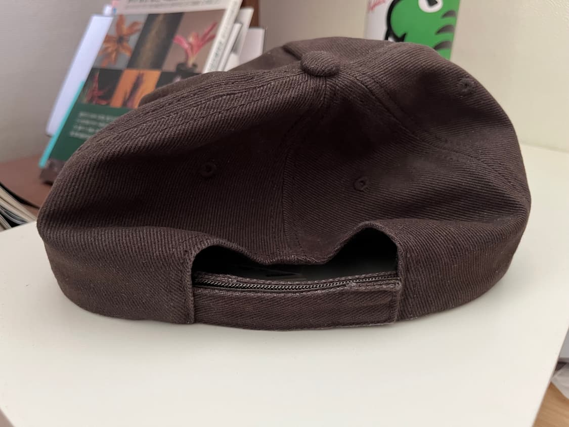 Yeezy ht01 상품이미지4