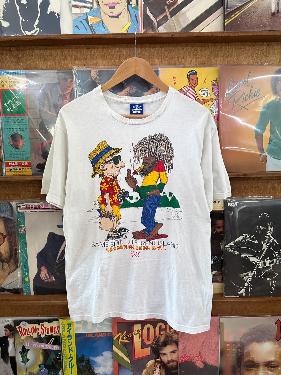 90’s Vintage 상품이미지1