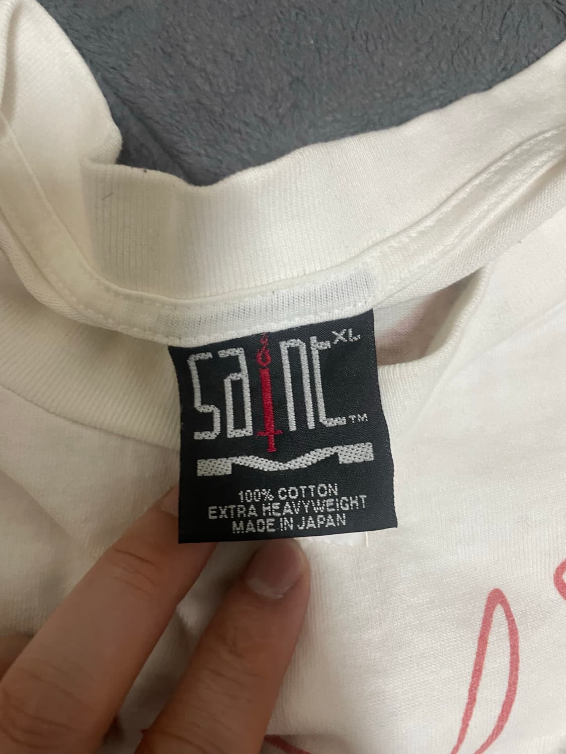 세인트미카엘 마리아 상품이미지3