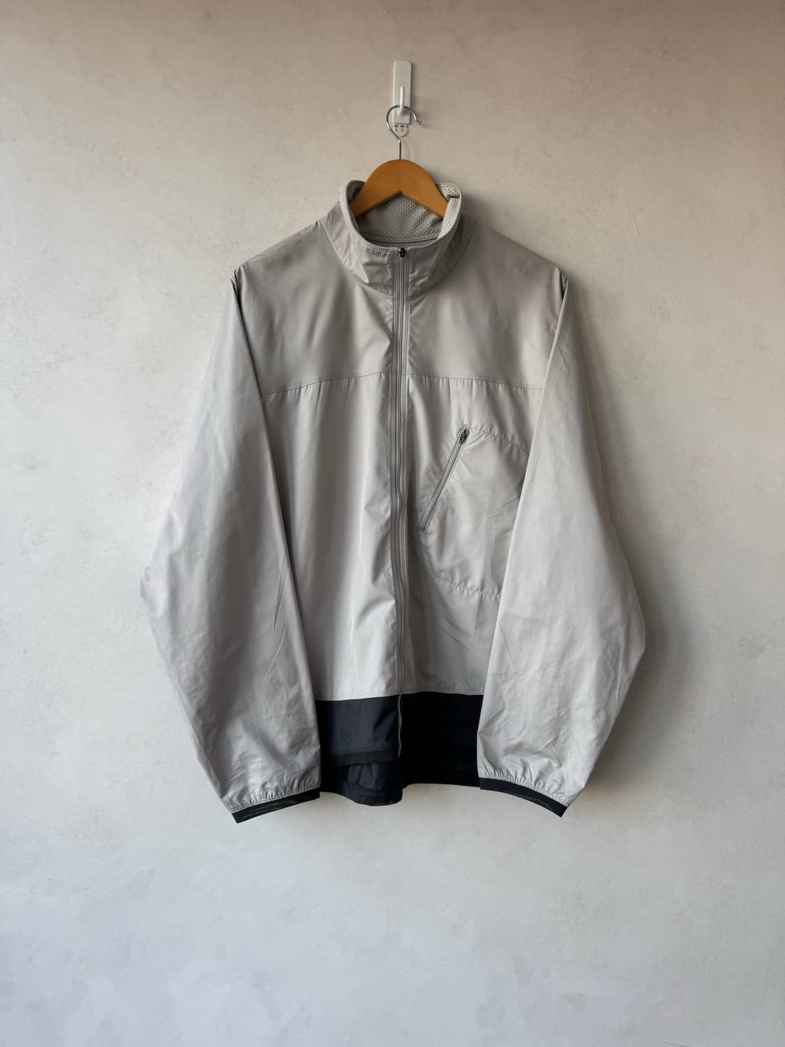 00s 나이키 Acg 라이트 자켓 상품이미지2